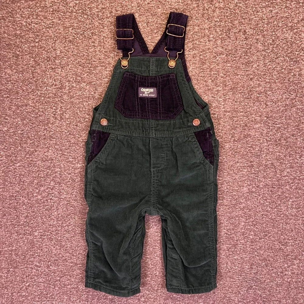 OshKosh Bgosh oshkosh gosh